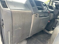 ISUZU Elf Dump TPG-NKR85AN 2017 97,642km_34