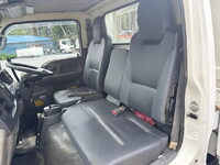 ISUZU Elf Dump TPG-NKR85AN 2017 97,642km_35