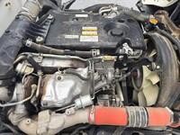 ISUZU Elf Dump TPG-NKR85AN 2017 97,642km_37