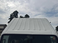 ISUZU Elf Dump TPG-NKR85AN 2017 97,642km_38