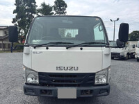 ISUZU Elf Dump TPG-NKR85AN 2017 97,642km_5