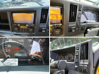 ISUZU Forward Vacuum Dumper 2PG-FRR90S2 2019 9,988km_10