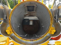 ISUZU Forward Vacuum Dumper 2PG-FRR90S2 2019 9,988km_11