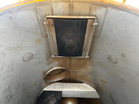 ISUZU Forward Vacuum Dumper 2PG-FRR90S2 2019 9,988km_13