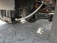 ISUZU Forward Vacuum Dumper 2PG-FRR90S2 2019 9,988km_20