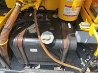 ISUZU Forward Vacuum Dumper 2PG-FRR90S2 2019 9,988km_21