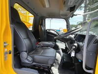ISUZU Forward Vacuum Dumper 2PG-FRR90S2 2019 9,988km_22