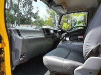 ISUZU Forward Vacuum Dumper 2PG-FRR90S2 2019 9,988km_24