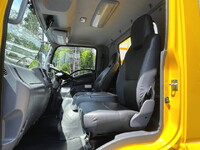 ISUZU Forward Vacuum Dumper 2PG-FRR90S2 2019 9,988km_25