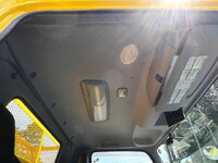ISUZU Forward Vacuum Dumper 2PG-FRR90S2 2019 9,988km_26