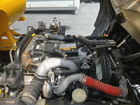 ISUZU Forward Vacuum Dumper 2PG-FRR90S2 2019 9,988km_27