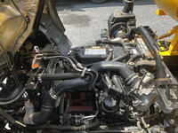 ISUZU Forward Vacuum Dumper 2PG-FRR90S2 2019 9,988km_28