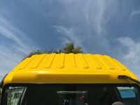 ISUZU Forward Vacuum Dumper 2PG-FRR90S2 2019 9,988km_30