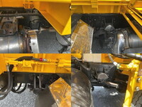 ISUZU Forward Vacuum Dumper 2PG-FRR90S2 2019 9,988km_32
