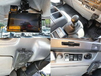 ISUZU Forward Vacuum Dumper 2PG-FRR90S2 2019 9,988km_33