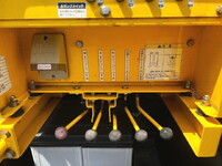 ISUZU Forward Vacuum Dumper 2PG-FRR90S2 2019 9,988km_34