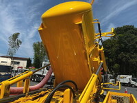 ISUZU Forward Vacuum Dumper 2PG-FRR90S2 2019 9,988km_38