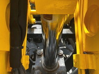 ISUZU Forward Vacuum Dumper 2PG-FRR90S2 2019 9,988km_39