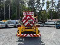 ISUZU Forward Vacuum Dumper 2PG-FRR90S2 2019 9,988km_6