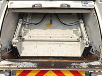 HINO Ranger Garbage Truck 2KG-FC2ABA 2019 205,370km_12