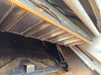 HINO Ranger Garbage Truck 2KG-FC2ABA 2019 205,370km_15