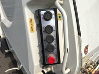 HINO Ranger Garbage Truck 2KG-FC2ABA 2019 205,370km_17