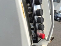 HINO Ranger Garbage Truck 2KG-FC2ABA 2019 205,370km_18