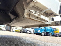 HINO Ranger Garbage Truck 2KG-FC2ABA 2019 205,370km_19