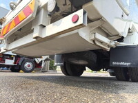 HINO Ranger Garbage Truck 2KG-FC2ABA 2019 205,370km_20