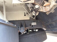 HINO Ranger Garbage Truck 2KG-FC2ABA 2019 205,370km_23