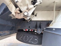 HINO Ranger Garbage Truck 2KG-FC2ABA 2019 205,370km_24