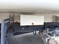 HINO Ranger Garbage Truck 2KG-FC2ABA 2019 205,370km_25