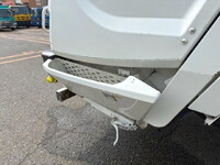 HINO Ranger Garbage Truck 2KG-FC2ABA 2019 205,370km_26
