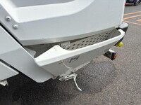 HINO Ranger Garbage Truck 2KG-FC2ABA 2019 205,370km_27