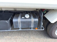 HINO Ranger Garbage Truck 2KG-FC2ABA 2019 205,370km_29
