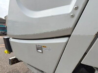 HINO Ranger Garbage Truck 2KG-FC2ABA 2019 205,370km_32
