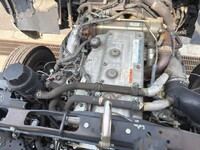 HINO Ranger Garbage Truck 2KG-FC2ABA 2019 205,370km_35