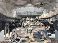 HINO Ranger Garbage Truck 2KG-FC2ABA 2019 205,370km_36