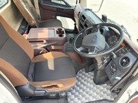 HINO Ranger Garbage Truck 2KG-FC2ABA 2019 205,370km_39