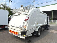 HINO Ranger Garbage Truck 2KG-FC2ABA 2019 205,370km_4