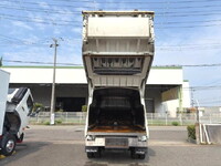 HINO Ranger Garbage Truck 2KG-FC2ABA 2019 205,370km_9