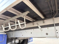HINO Ranger Refrigerator & Freezer Truck 2KG-FE2ABG 2019 392,470km_13