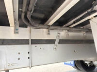 HINO Ranger Refrigerator & Freezer Truck 2KG-FE2ABG 2019 392,470km_14