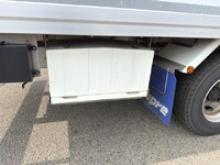 HINO Ranger Refrigerator & Freezer Truck 2KG-FE2ABG 2019 392,470km_16