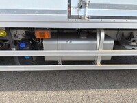 HINO Ranger Refrigerator & Freezer Truck 2KG-FE2ABG 2019 392,470km_17