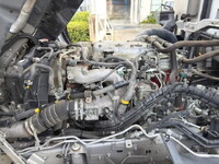 HINO Ranger Refrigerator & Freezer Truck 2KG-FE2ABG 2019 392,470km_18