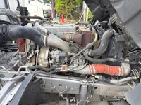 HINO Ranger Refrigerator & Freezer Truck 2KG-FE2ABG 2019 392,470km_19