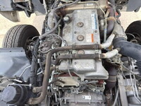 HINO Ranger Refrigerator & Freezer Truck 2KG-FE2ABG 2019 392,470km_20