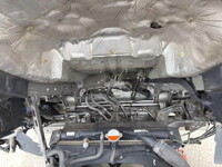 HINO Ranger Refrigerator & Freezer Truck 2KG-FE2ABG 2019 392,470km_21