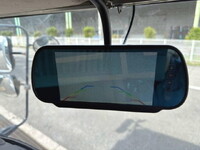 HINO Ranger Refrigerator & Freezer Truck 2KG-FE2ABG 2019 392,470km_22